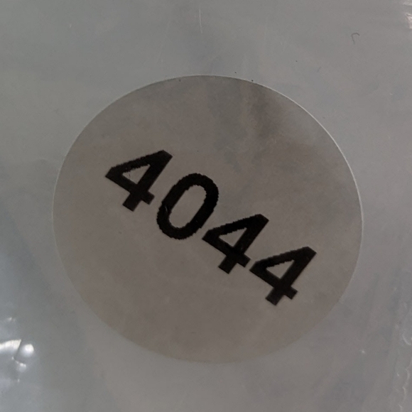 Kut From The Kloth Jean Womens 10 X 31 Bootcut Flare Distressed Frayed Hem - Picture 12 of 12